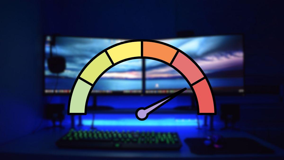 Actualización de Windows 11 septiembre 2026