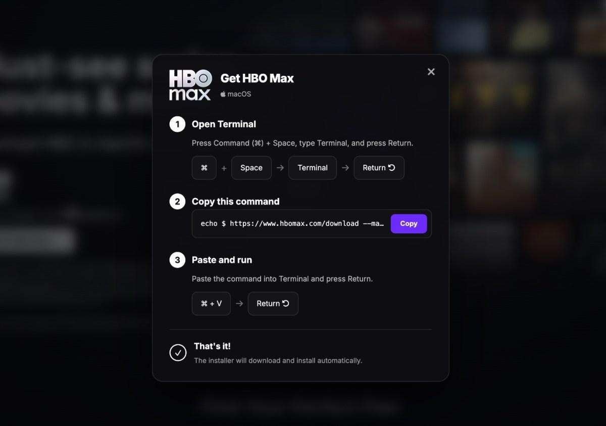 ClickFix