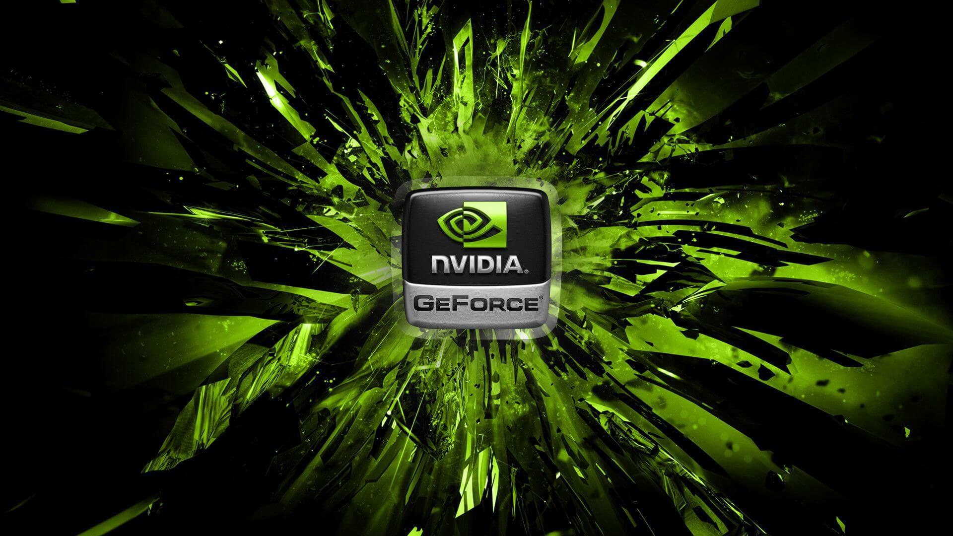 GeForce 617.14 WHQL correcciones