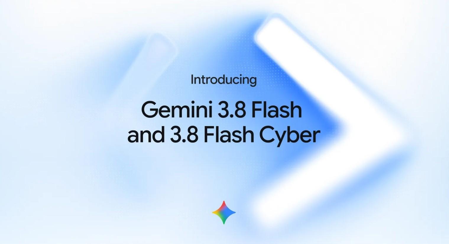 Gemini 3.8 Flash precio