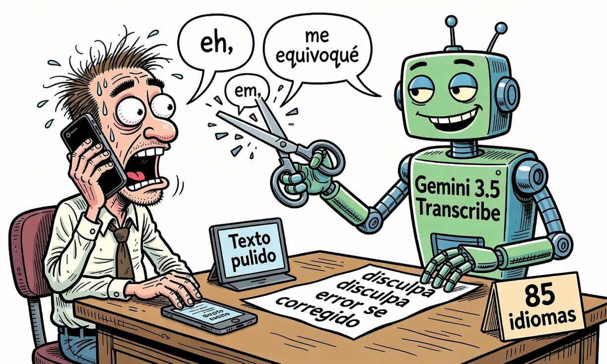 Privacidad Gemini Enterprise Privacidad Gemini Enterprise