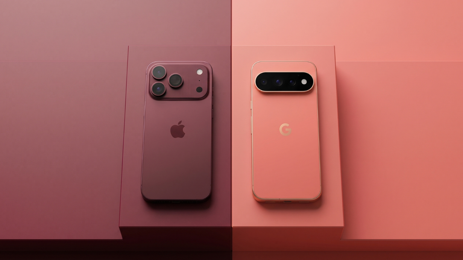Google Pixel 11