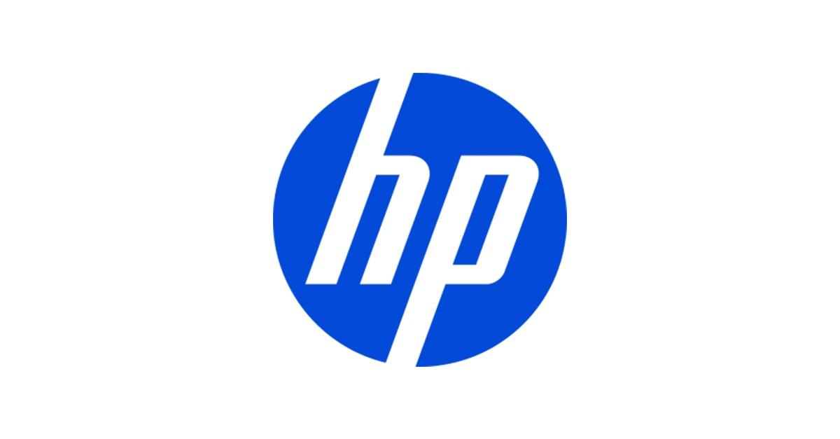 HP HyperX