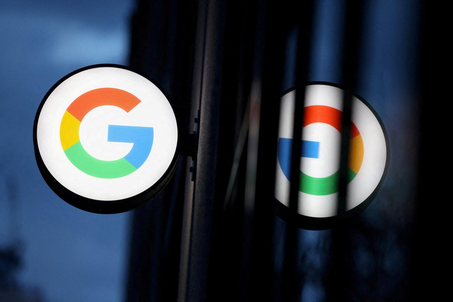 Inversión de Google en Finlandia para infraestructura de IA
