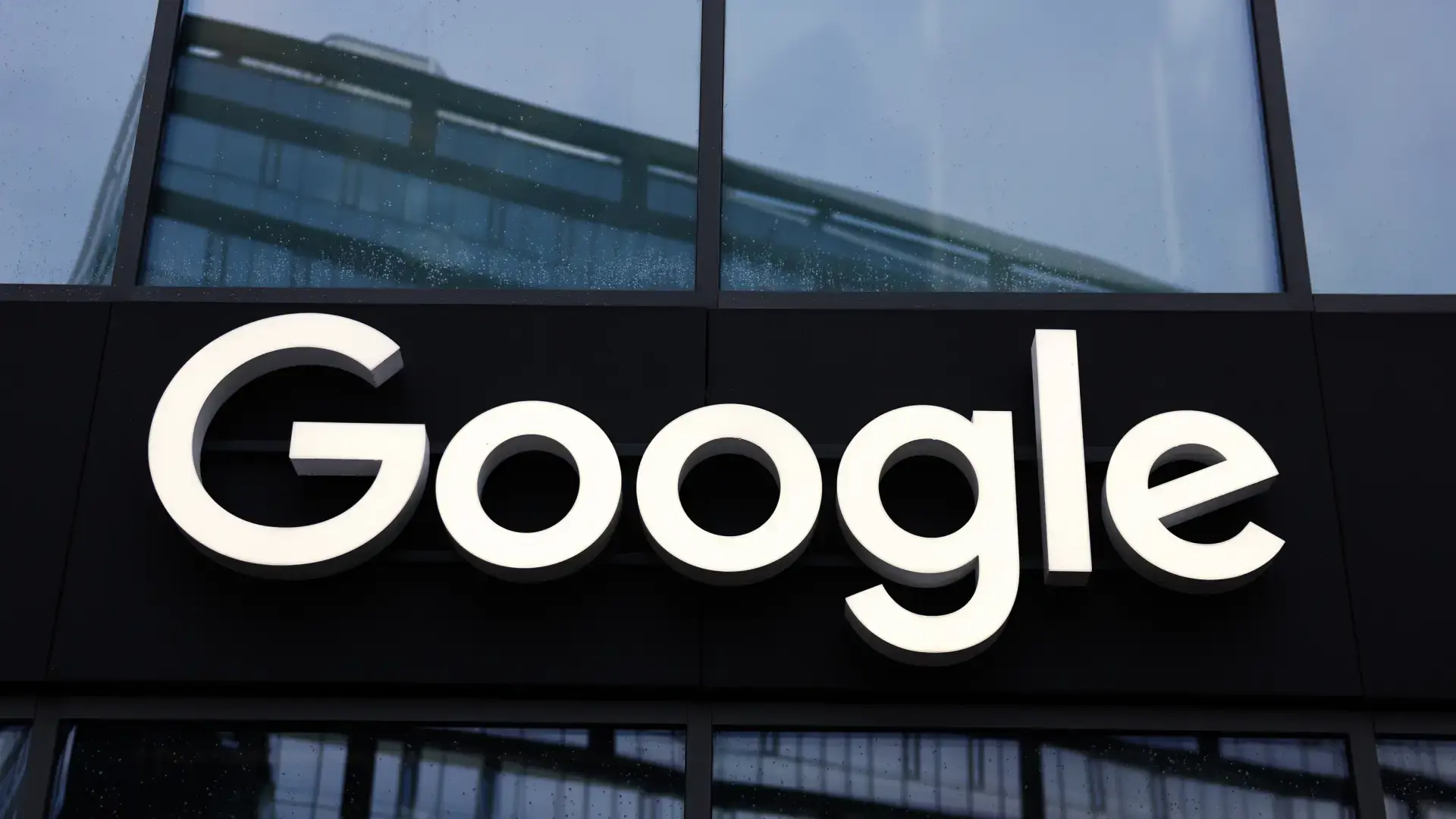 Energía limpia para centros de datos de Google Energía limpia para centros de datos en Finlandia