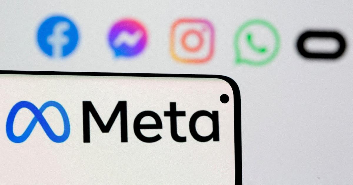 Notas de la Comunidad Meta