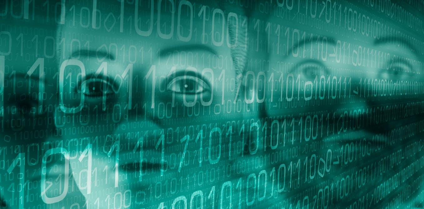 Capacidades de ciberseguridad del modelo GPT-6 Astra