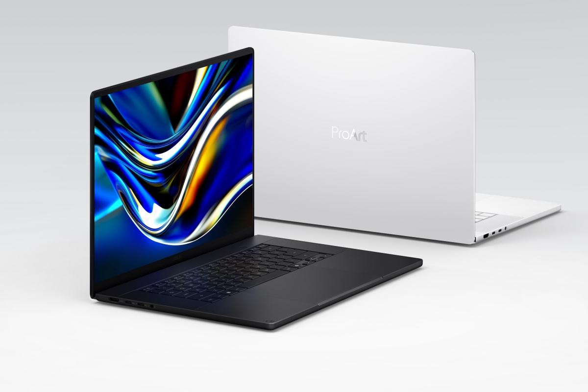 Chip RTX Spark