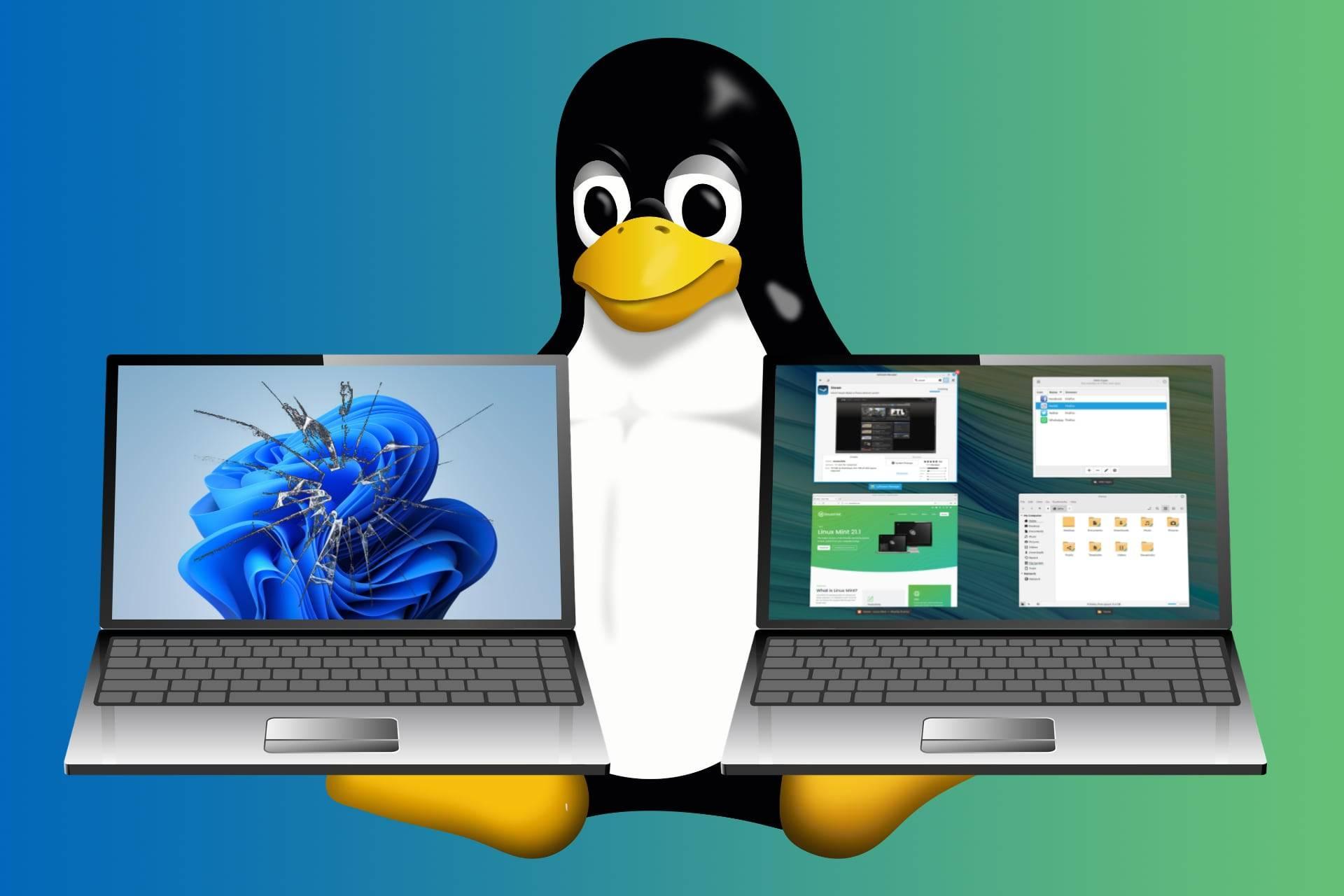 Alternativas a Microsoft 365 en Suiza