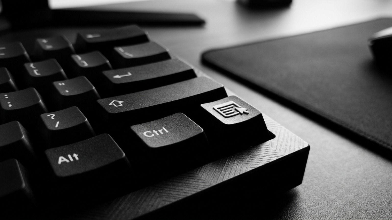 Tecla Copilot Windows 11 reasignación