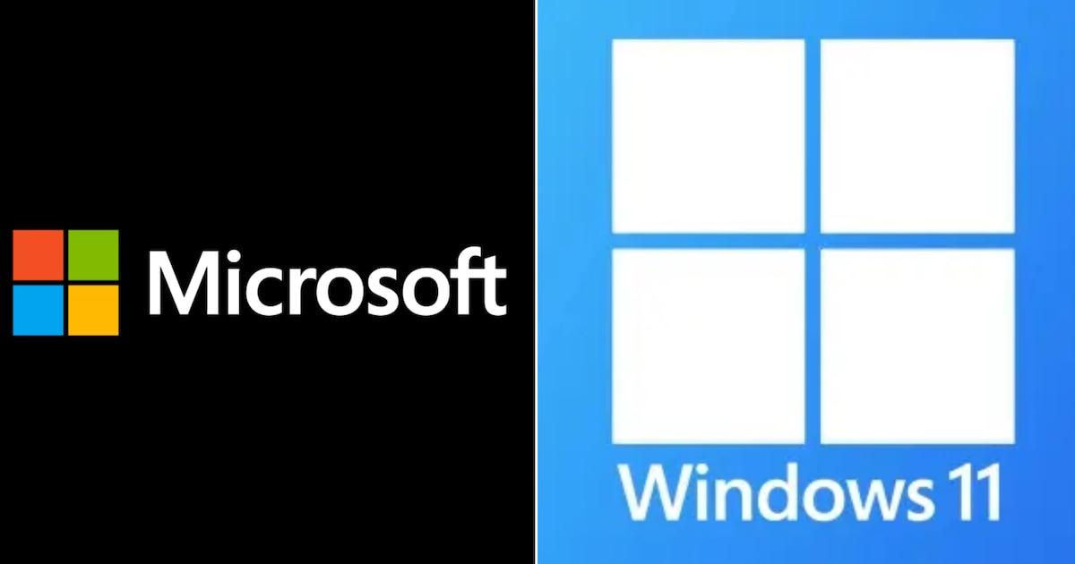 Widget de batería Windows 11 diseño