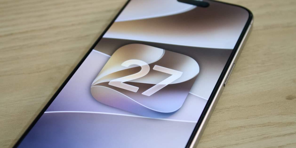 ios-27-ya-est-aqu-novedades-compatibilidad-y-c-mo-instalarlo