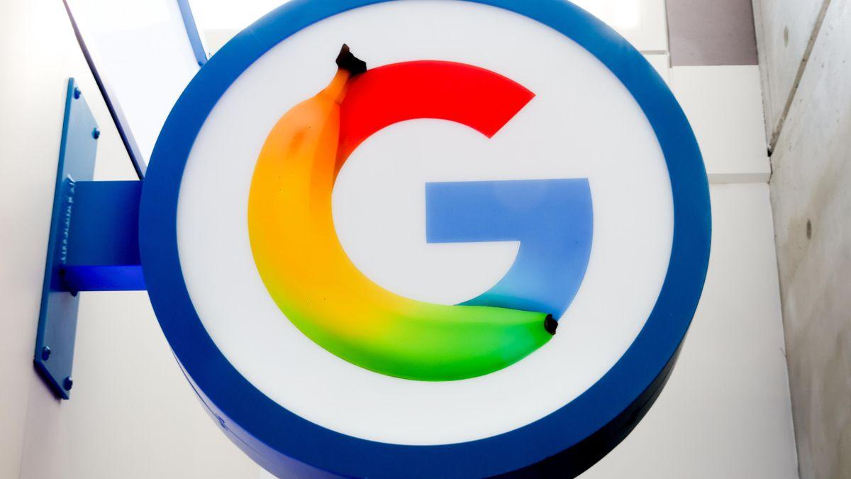 Negocio publicitario de Google