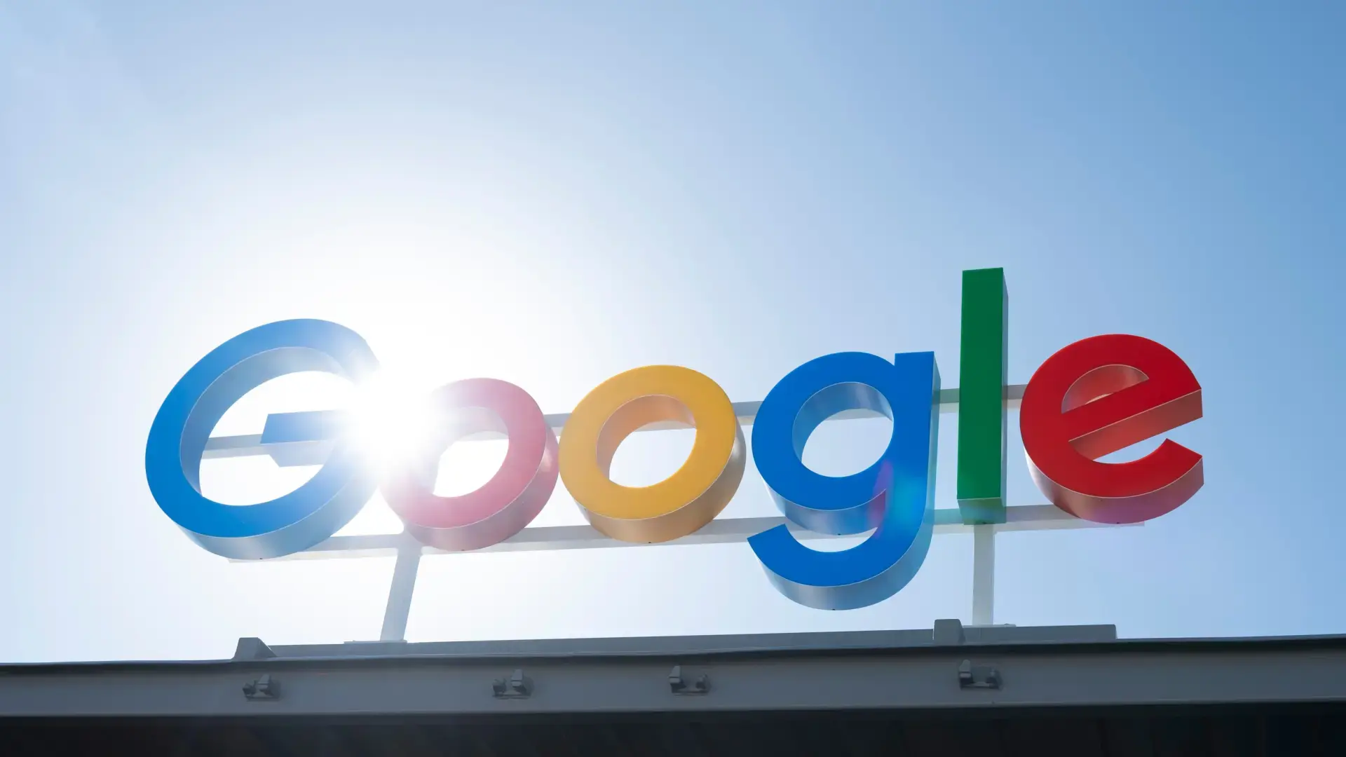 Negocio publicitario de Google Negocio publicitario de Google